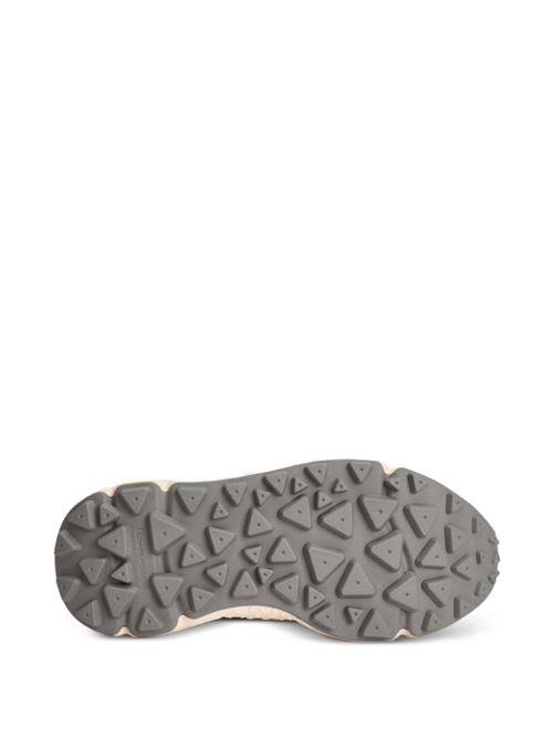 Sneakers donna Yamano 3 FLOWER MOUNTAIN | 1B54.